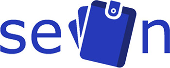 sev7n